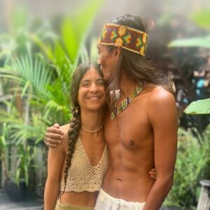 Meet your Posher, Hendry